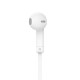 Наушники Havit HV-E336C USB-C White (HV-E336C) Наушники Havit HV-E336C USB-C White (HV-E336C)