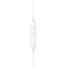 Наушники Havit HV-E336C USB-C White (HV-E336C) - Фото