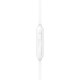 Наушники Havit HV-E336C USB-C White (HV-E336C) Наушники Havit HV-E336C USB-C White (HV-E336C)