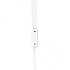 Наушники Havit HV-E336C USB-C White (HV-E336C) - Фото