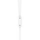 Наушники Havit HV-E336C USB-C White (HV-E336C) Наушники Havit HV-E336C USB-C White (HV-E336C)