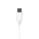 Наушники Havit HV-E336C USB-C White (HV-E336C) Наушники Havit HV-E336C USB-C White (HV-E336C)