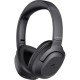 Наушники Havit H612BT Life 02H Black (HV-H612BT)