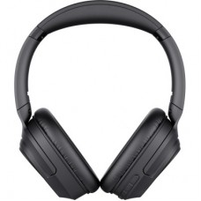 Наушники Havit H612BT Life 02H Black (HV-H612BT) - Фото