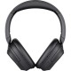 Наушники Havit H612BT Life 02H Black (HV-H612BT) Наушники Havit H612BT Life 02H Black (HV-H612BT)