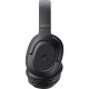 Наушники Havit H612BT Life 02H Black (HV-H612BT) Наушники Havit H612BT Life 02H Black (HV-H612BT)
