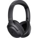 Наушники Havit H612BT Life 02H Black (HV-H612BT) Наушники Havit H612BT Life 02H Black (HV-H612BT)