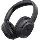 Наушники Havit H612BT Life 02H Black (HV-H612BT) Наушники Havit H612BT Life 02H Black (HV-H612BT)