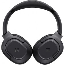 Наушники Havit H612BT Life 02H Black (HV-H612BT) - Фото
