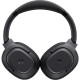 Наушники Havit H612BT Life 02H Black (HV-H612BT) Наушники Havit H612BT Life 02H Black (HV-H612BT)