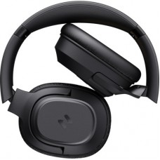 Наушники Havit H612BT Life 02H Black (HV-H612BT) - Фото