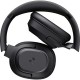 Наушники Havit H612BT Life 02H Black (HV-H612BT) Наушники Havit H612BT Life 02H Black (HV-H612BT)