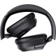 Наушники Havit H612BT Life 02H Black (HV-H612BT) Наушники Havit H612BT Life 02H Black (HV-H612BT)