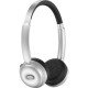 Наушники Havit H616BT Vintage 01H Silver (HV-H616BT-SV) Наушники Havit H616BT Vintage 01H Silver (HV-H616BT-SV)
