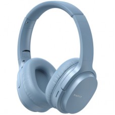 Наушники Havit HV-I62 Deep Blue (HV-I62)