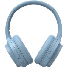 Навушники Havit HV-I62 Deep Blue (HV-I62) - Фото