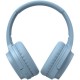 Наушники Havit HV-I62 Deep Blue (HV-I62) Наушники Havit HV-I62 Deep Blue (HV-I62)