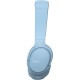 Наушники Havit HV-I62 Deep Blue (HV-I62) Наушники Havit HV-I62 Deep Blue (HV-I62)