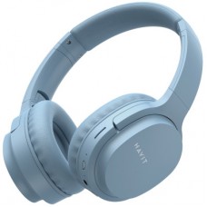 Навушники Havit HV-I62 Deep Blue (HV-I62) - Фото