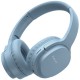 Наушники Havit HV-I62 Deep Blue (HV-I62) Наушники Havit HV-I62 Deep Blue (HV-I62)