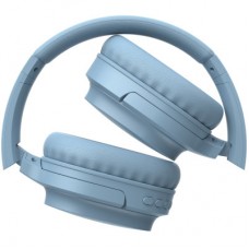 Навушники Havit HV-I62 Deep Blue (HV-I62) - Фото