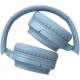 Наушники Havit HV-I62 Deep Blue (HV-I62) Наушники Havit HV-I62 Deep Blue (HV-I62)