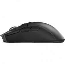Мишка Dream Machines DM9 Skill USB Black (DM9_SKILL) - Фото