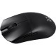 Мышка Dream Machines DM9 Skill USB Black (DM9_SKILL) Мышка Dream Machines DM9 Skill USB Black (DM9_SKILL)