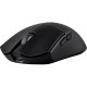 Мышка Dream Machines DM9 Skill USB Black (DM9_SKILL) Мышка Dream Machines DM9 Skill USB Black (DM9_SKILL)