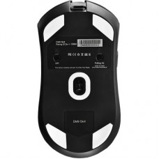Мишка Dream Machines DM9 Skill USB Black (DM9_SKILL) - Фото