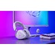 Наушники ASUS ROG Delta II White (90YH03W0-BHUA10) Наушники ASUS ROG Delta II White (90YH03W0-BHUA10)
