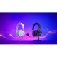 Наушники ASUS ROG Delta II White (90YH03W0-BHUA10) Наушники ASUS ROG Delta II White (90YH03W0-BHUA10)