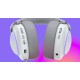 Наушники ASUS ROG Delta II White (90YH03W0-BHUA10) Наушники ASUS ROG Delta II White (90YH03W0-BHUA10)