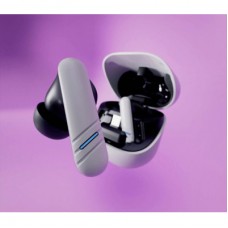 Навушники Trust GTX 409 Oxxie White (25478) - Фото
