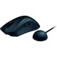 Мышка Razer DeathAdder V4 Pro Wireless/USB Black (RZ01-05330100-R3G1) Мышка Razer DeathAdder V4 Pro Wireless/USB Black (RZ01-05330100-R3G1)