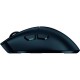 Мышка Razer DeathAdder V4 Pro Wireless/USB Black (RZ01-05330100-R3G1) Мышка Razer DeathAdder V4 Pro Wireless/USB Black (RZ01-05330100-R3G1)