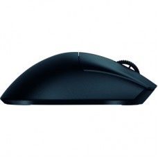 Мышка Razer DeathAdder V4 Pro Wireless/USB Black (RZ01-05330100-R3G1) - Фото