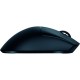 Мышка Razer DeathAdder V4 Pro Wireless/USB Black (RZ01-05330100-R3G1) Мышка Razer DeathAdder V4 Pro Wireless/USB Black (RZ01-05330100-R3G1)