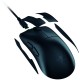 Мышка Razer DeathAdder V4 Pro Wireless/USB Black (RZ01-05330100-R3G1) Мышка Razer DeathAdder V4 Pro Wireless/USB Black (RZ01-05330100-R3G1)
