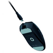 Мышка Razer DeathAdder V4 Pro Wireless/USB Black (RZ01-05330100-R3G1) - Фото