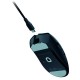 Мышка Razer DeathAdder V4 Pro Wireless/USB Black (RZ01-05330100-R3G1) Мышка Razer DeathAdder V4 Pro Wireless/USB Black (RZ01-05330100-R3G1)