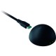 Мышка Razer DeathAdder V4 Pro Wireless/USB Black (RZ01-05330100-R3G1) Мышка Razer DeathAdder V4 Pro Wireless/USB Black (RZ01-05330100-R3G1)