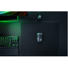Мышка Razer DeathAdder V4 Pro Wireless/USB Black (RZ01-05330100-R3G1) - Фото