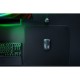 Мышка Razer DeathAdder V4 Pro Wireless/USB Black (RZ01-05330100-R3G1) Мышка Razer DeathAdder V4 Pro Wireless/USB Black (RZ01-05330100-R3G1)