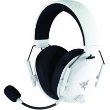 Наушники Razer Blackshark V3 Wireless White (RZ04-05410400-R3M1) Наушники Razer Blackshark V3 Wireless White (RZ04-05410400-R3M1)