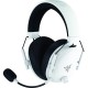 Наушники Razer Blackshark V3 Wireless White (RZ04-05410400-R3M1)