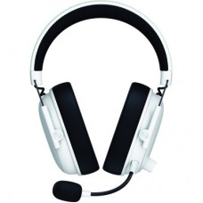 Наушники Razer Blackshark V3 Wireless White (RZ04-05410400-R3M1) - Фото