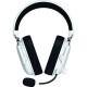 Наушники Razer Blackshark V3 Wireless White (RZ04-05410400-R3M1) Наушники Razer Blackshark V3 Wireless White (RZ04-05410400-R3M1)