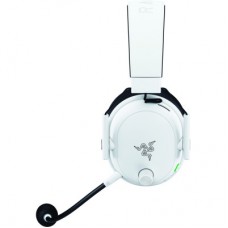 Наушники Razer Blackshark V3 Wireless White (RZ04-05410400-R3M1) - Фото