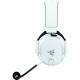 Наушники Razer Blackshark V3 Wireless White (RZ04-05410400-R3M1) Наушники Razer Blackshark V3 Wireless White (RZ04-05410400-R3M1)